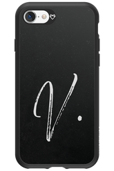 (Off Space) V 2.0 - Apple iPhone 8