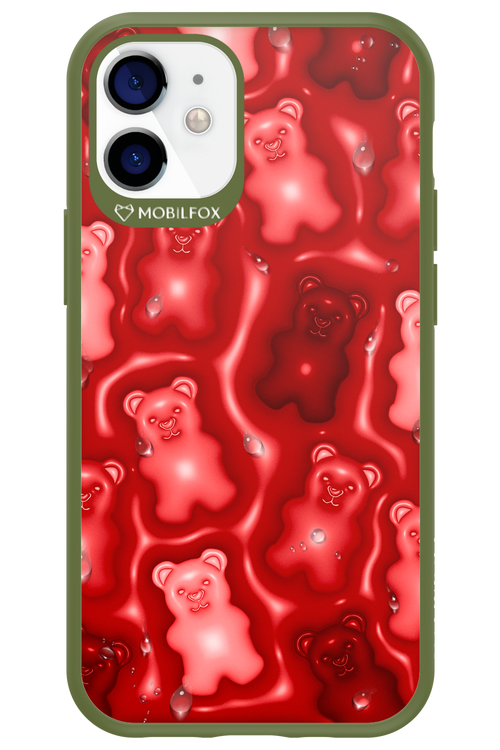 BearCandy - Apple iPhone 12 Mini