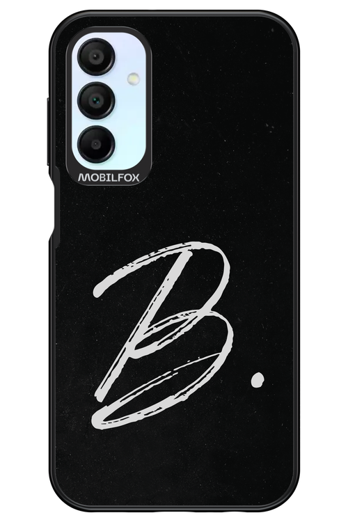 (Off Space) B 2.0 - Samsung Galaxy A15