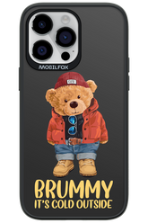 Brummy - Apple iPhone 14 Pro Max