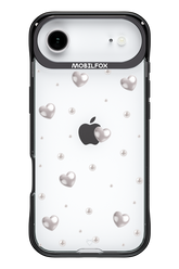 Pearl Tears - Apple iPhone 17 Air