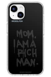 Rich Man - Apple iPhone 14