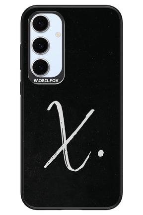 (Off Space) X 2.0 - Samsung S24 FE