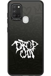 Drop Out - Samsung Galaxy A21 S