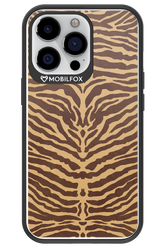 Urban Zebra - Apple iPhone 13 Pro