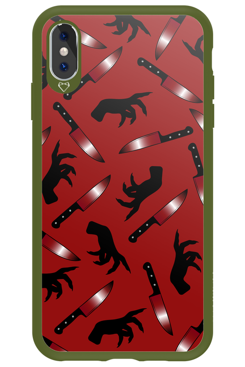 Handy Tool - Apple iPhone XS Max