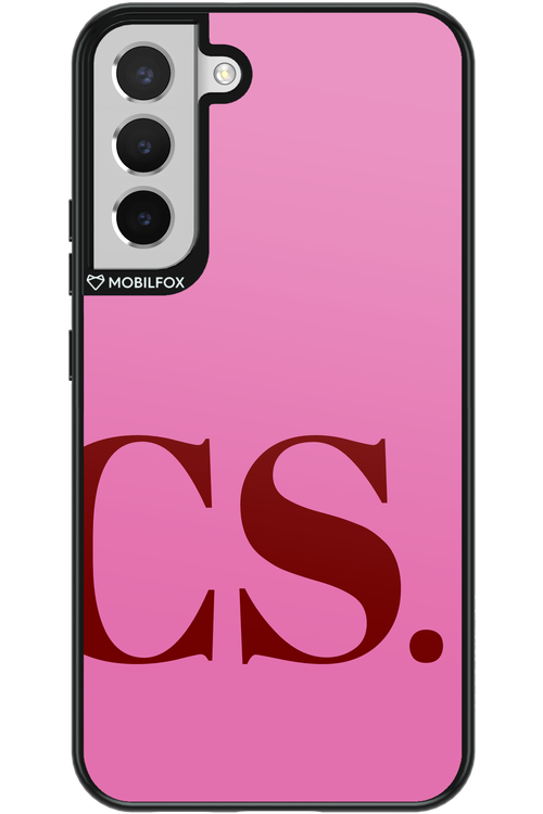 CS (Sorbet) 2.0 - Samsung Galaxy S22+
