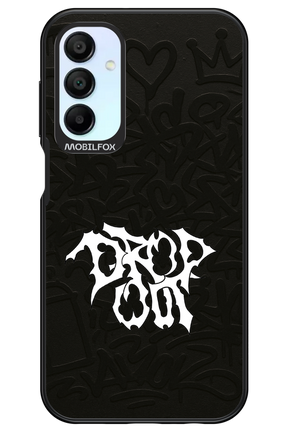 Drop Out - Samsung Galaxy A15