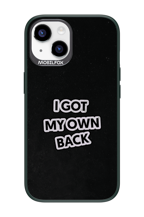 I Got It - Apple iPhone 14