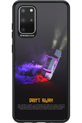 Drift Away - Samsung Galaxy S20+