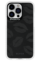 Dark Lips - Apple iPhone 13 Pro