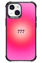 Aura 777 - Apple iPhone 13 Mini