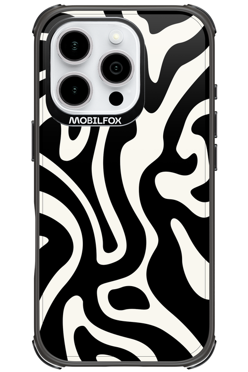 Bee Classy - Apple iPhone 16 Pro