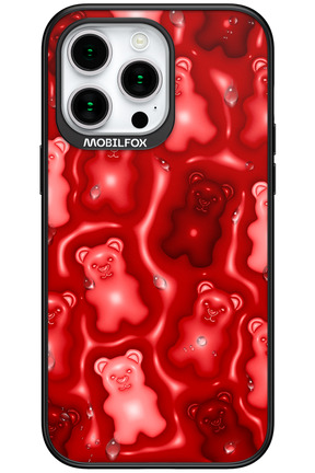 BearCandy - Apple iPhone 15 Pro Max
