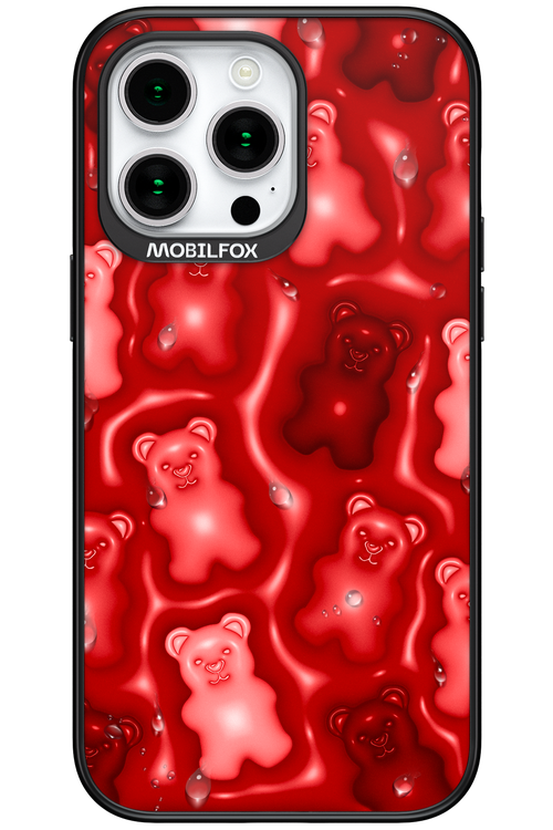 BearCandy - Apple iPhone 15 Pro Max