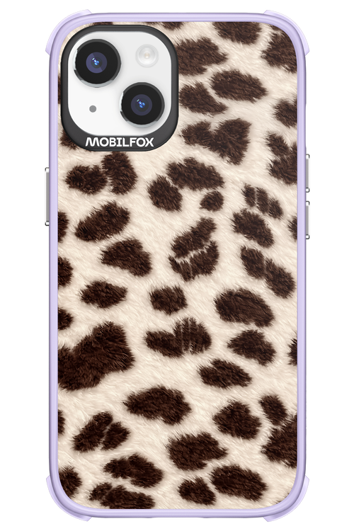 Wild Coat 2.0 - Apple iPhone 14