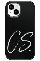 (Off Space) CS 2.0 - Apple iPhone 15