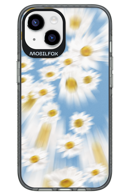 Wiltmille - Apple iPhone 14