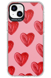 Lil'l Love - Apple iPhone 14 Plus