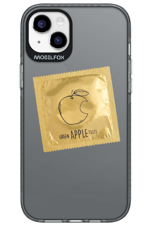 Safety Apple - Apple iPhone 14 Plus