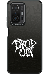 Drop Out 2.0 - Xiaomi Mi 11T Pro