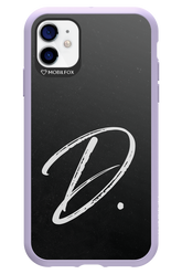 (Off Space) D 2.0 - Apple iPhone 11