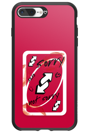 Turn - Apple iPhone 8 Plus