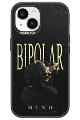 BIPOLAR - Apple iPhone 15