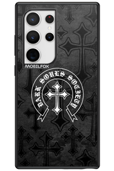 Dark Souls Society - Samsung Galaxy S24 Ultra