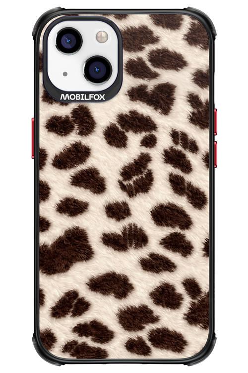 Wild Coat - Apple iPhone 13