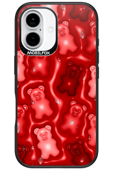 BearCandy - Apple iPhone 16