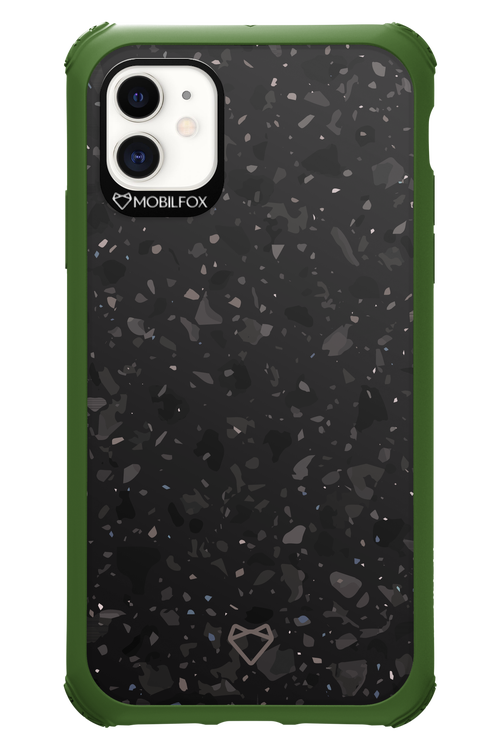 Turin 2.0 - Apple iPhone 11