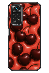 CherryQueen - Xiaomi Redmi Note 11/11S 4G