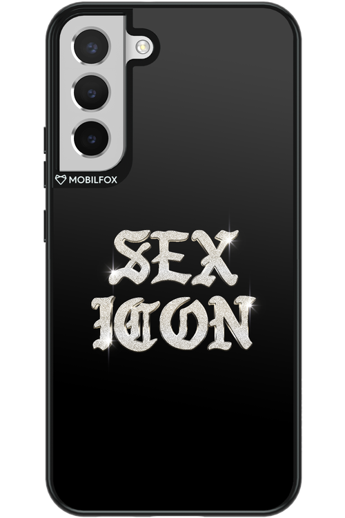 SEX ICON 2.0 - Samsung Galaxy S22+