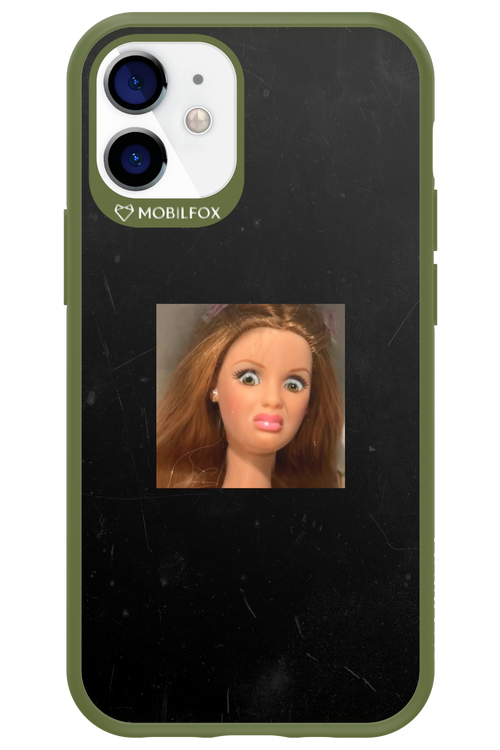 Ew - Apple iPhone 12 Mini