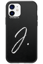(Off Space) J 2.0 - Apple iPhone 12