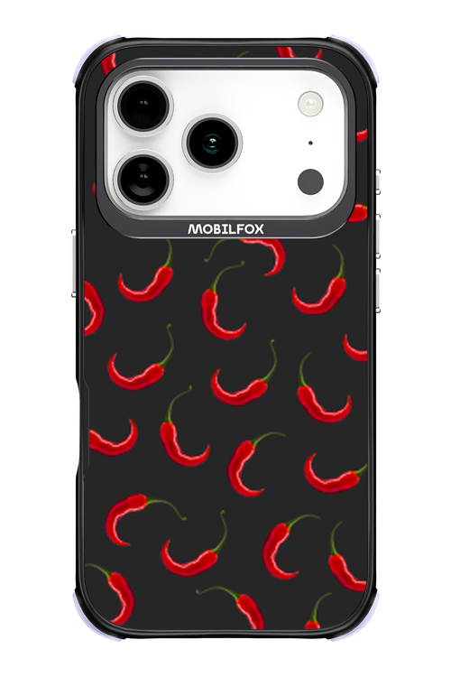 CHILL - Apple iPhone 17 Pro