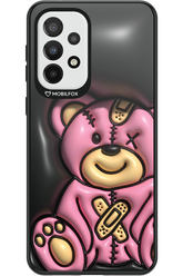 Dead Bear 2.0 - Samsung Galaxy A33