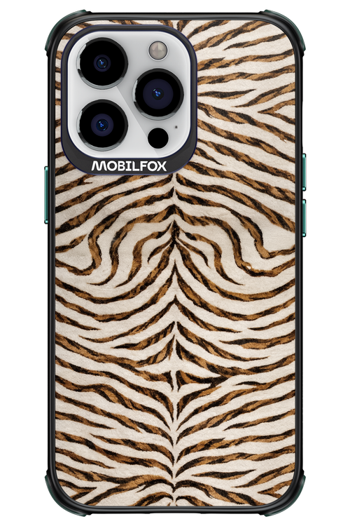 Adventure Charm - Apple iPhone 13 Pro