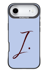 (Jellyfish Presso) I 2.0 - Apple iPhone 17 Air