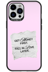 Money First - Apple iPhone 12 Pro Max