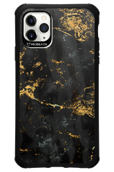 Goldie - Apple iPhone 11 Pro Max