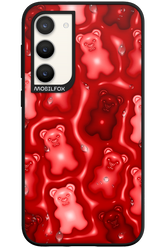 BearCandy - Samsung Galaxy S23 Plus