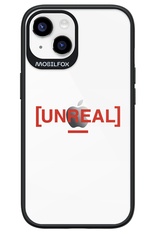 Unreal Classic - Apple iPhone 14