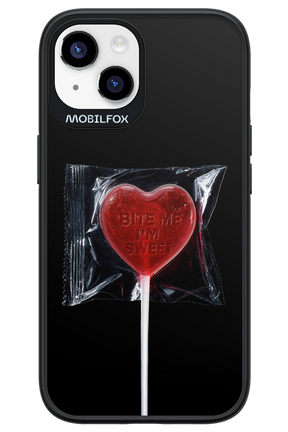 Bite 2.0 - Apple iPhone 14