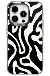 Bee Classy - Apple iPhone 15 Pro