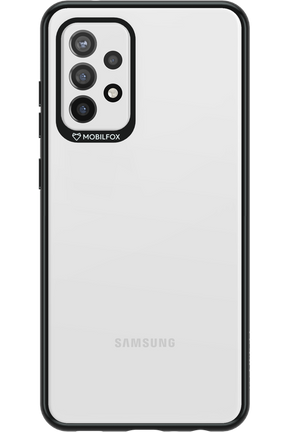 NUDE 2.0 - Samsung Galaxy A72