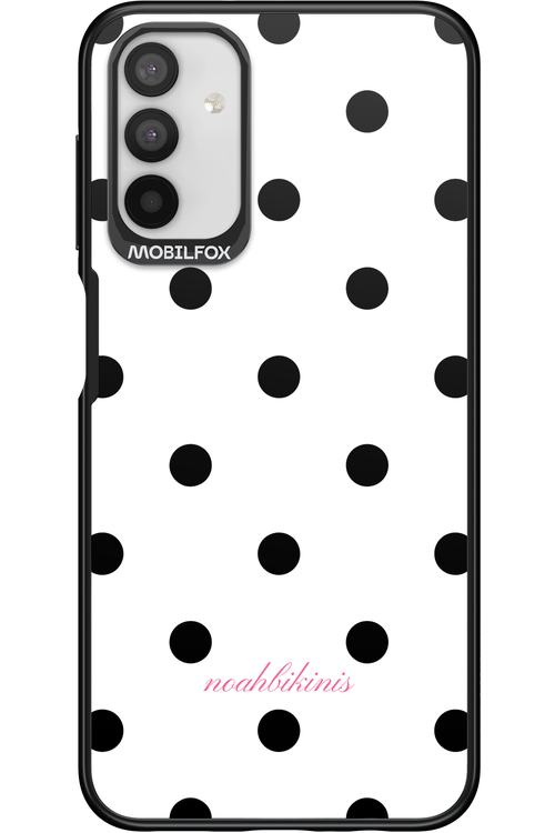 Baby Dots - Samsung Galaxy A04s
