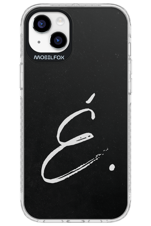 (Off Space) E II 2.0 - Apple iPhone 14 Plus