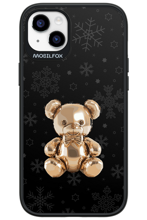Gift Bear - Apple iPhone 14 Plus
